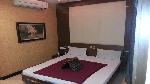 Shiv Hotel